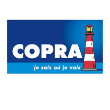 membre du réseau Copra