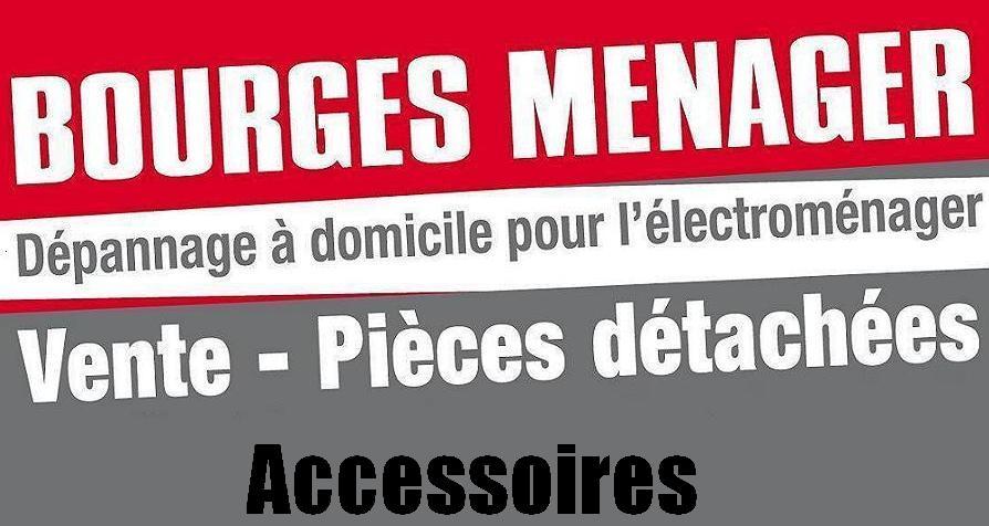 Bourges Menager Services